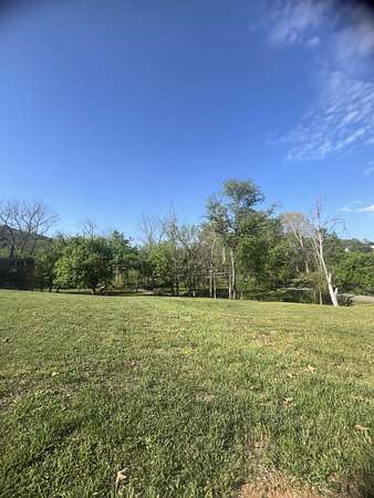 0.57 Acres of Residential Land for Sale in Morristown, Tennessee