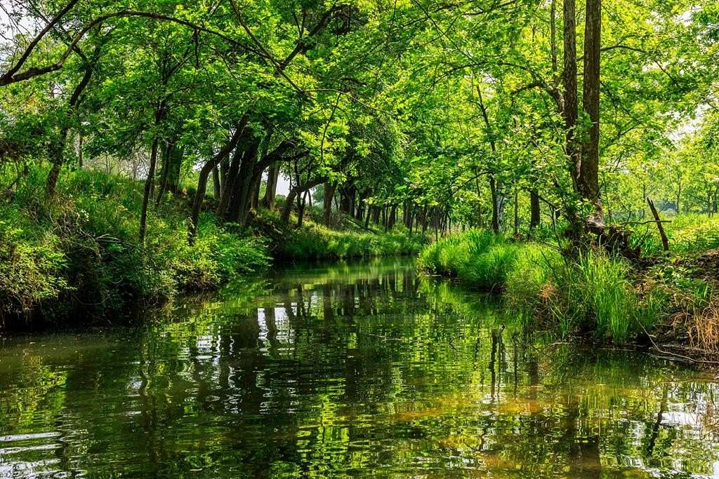 151 Acres of Land for Sale in Fredericksburg, Texas