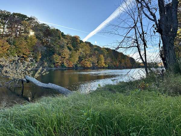 0.45 Acres of Land for Sale in Benton Harbor, Michigan