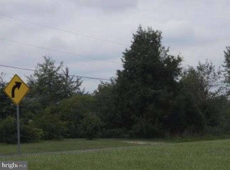 1.84 Acres of Residential Land for Sale in York Springs, Pennsylvania