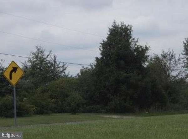 1.84 Acres of Residential Land for Sale in York Springs, Pennsylvania