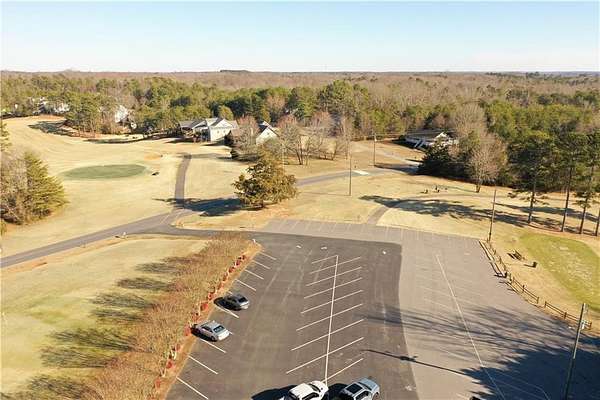 0.38 Acres of Residential Land for Sale in Westminster, South Carolina