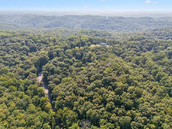 5 Acres of Residential Land for Sale in Nashville, Tennessee