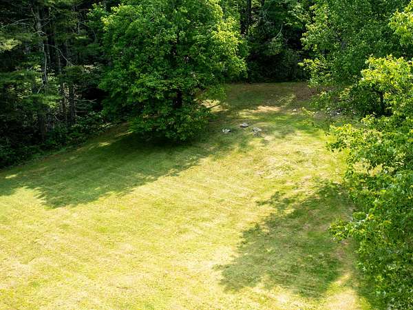 0.73 Acres of Residential Land for Sale in Highlands, North Carolina