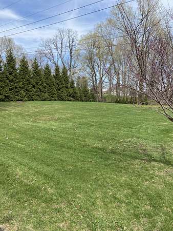 0.35 Acres of Land for Sale in Benton Harbor, Michigan