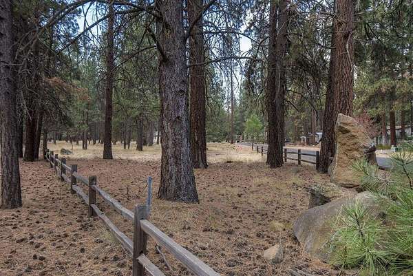 0.14 Acres of Residential Land for Sale in Sisters, Oregon