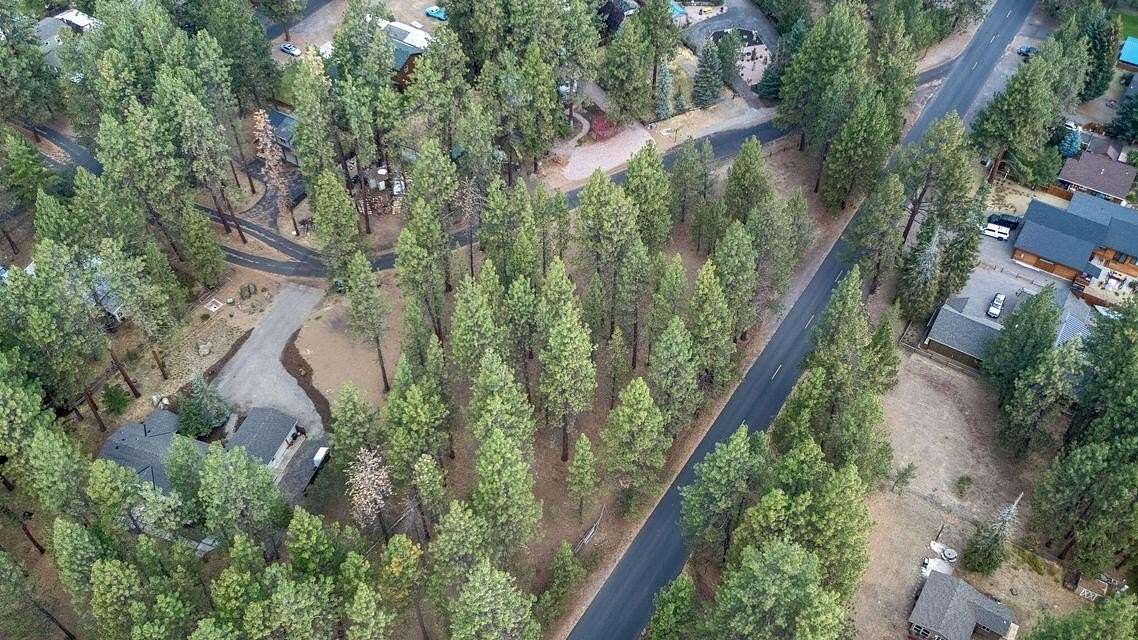 0.14 Acres of Residential Land for Sale in Sisters, Oregon