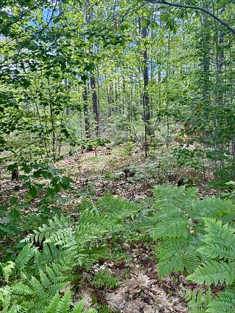 2.2 Acres of Residential Land for Sale in Farmington, Maine