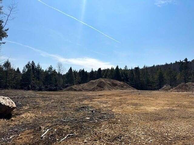 17.5 Acres of Recreational & Residential Land for Sale in Alfred, Maine