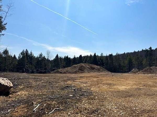 17.5 Acres of Recreational & Residential Land for Sale in Alfred, Maine