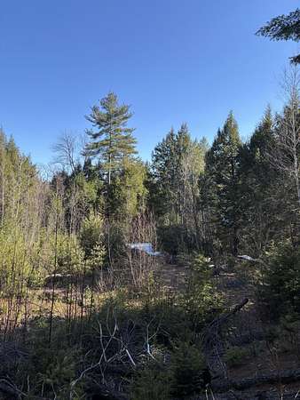 1.77 Acres of Residential Land for Sale in West Paris, Maine