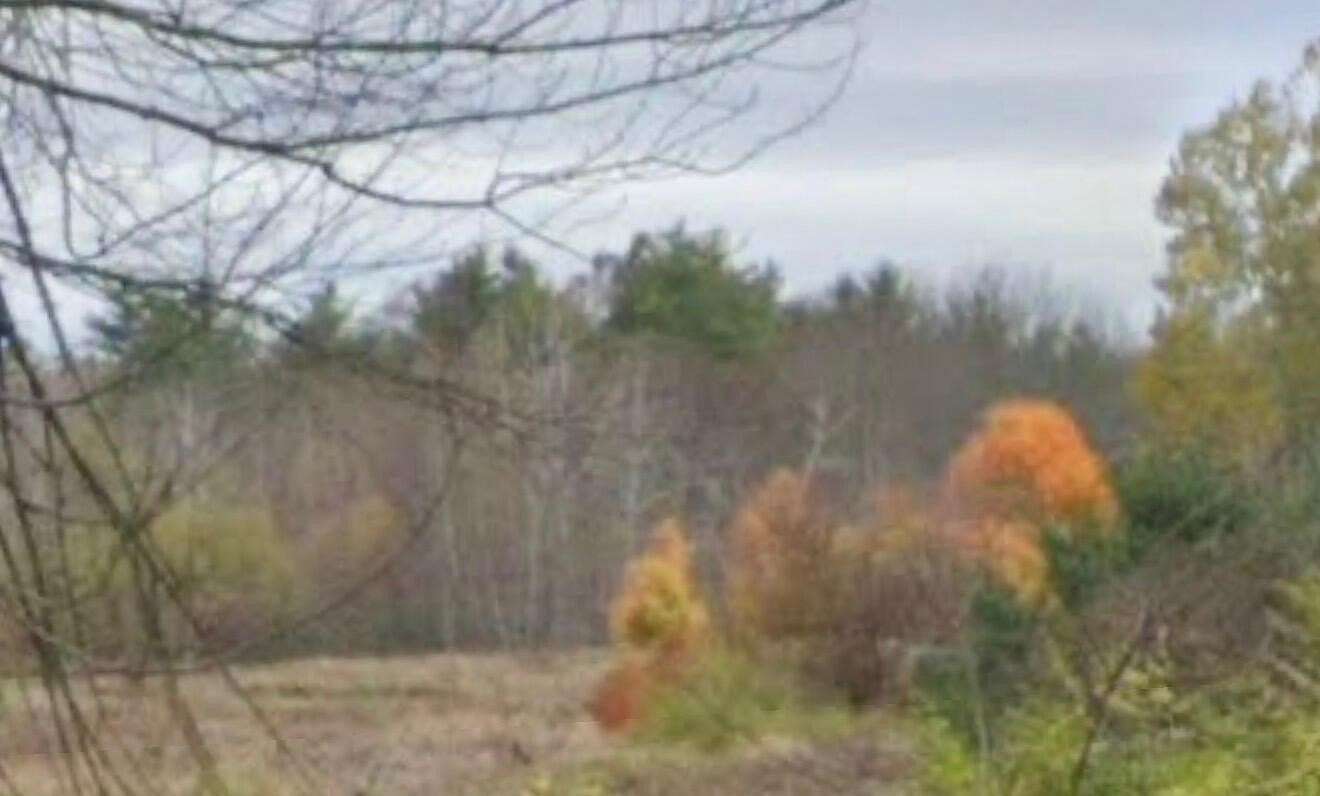3 Acres of Land for Sale in Kennebunk, Maine