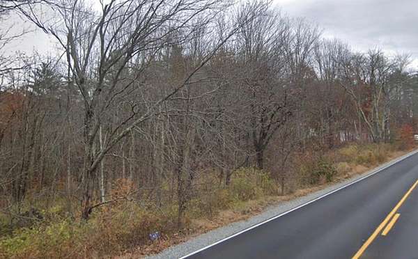 3 Acres of Land for Sale in Kennebunk, Maine