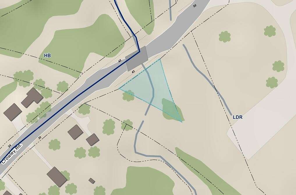 0.29 Acres of Land for Sale in Lewiston, Maine