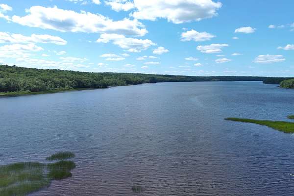 0.11 Acres of Land for Sale in Warren, Maine