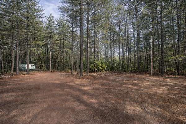 1.2 Acres of Residential Land for Sale in Harrison, Maine