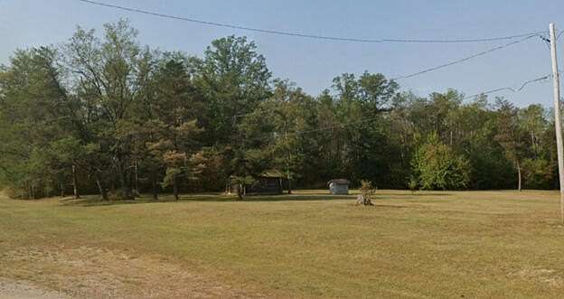 2.18 Acres of Land for Sale in Grayling, Michigan