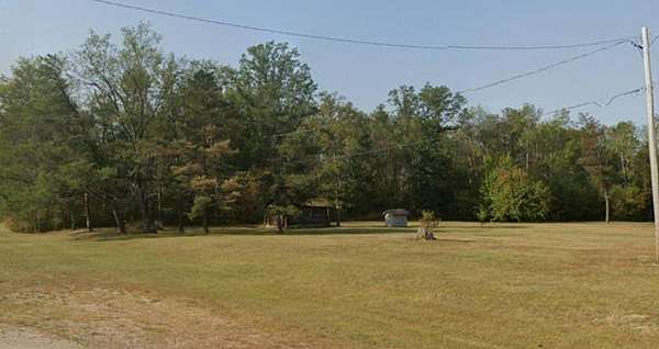 2.18 Acres of Land for Sale in Grayling, Michigan