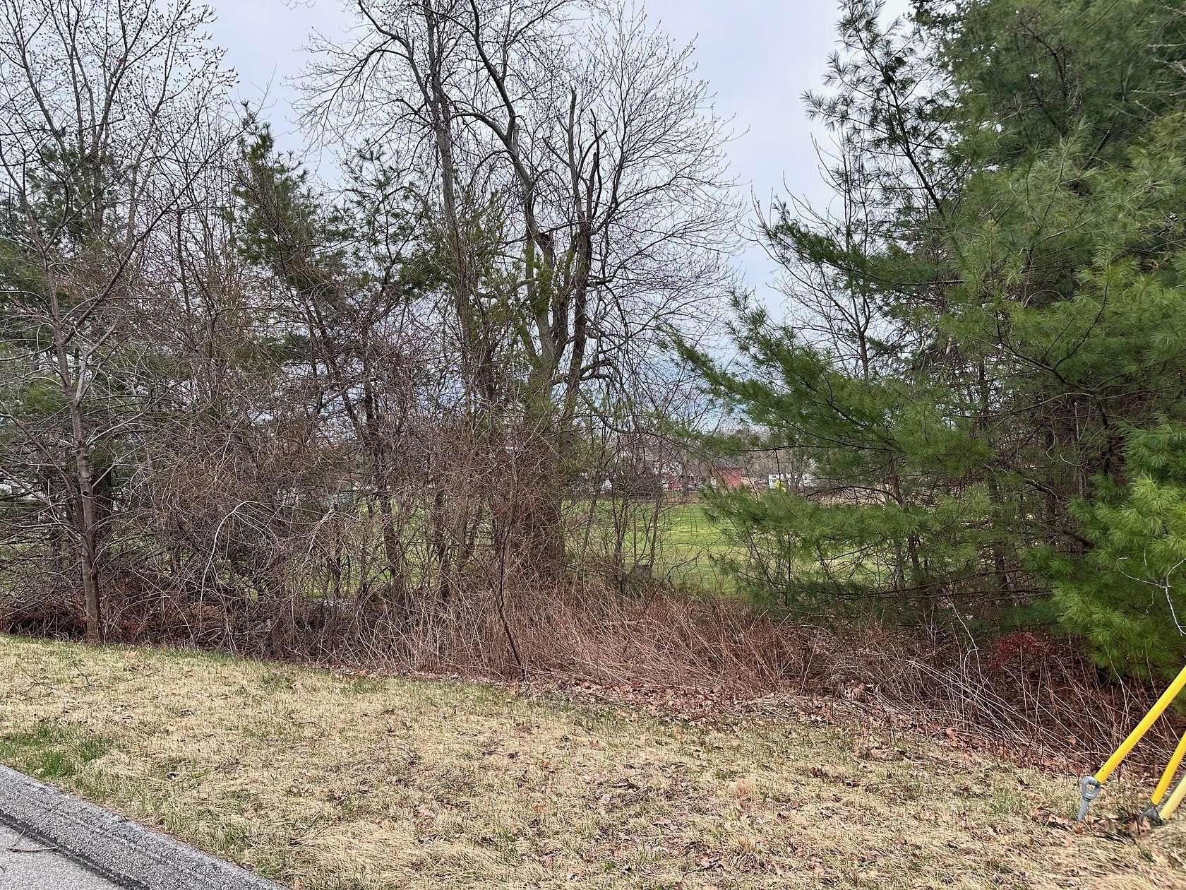0.51 Acres of Residential Land for Sale in Biddeford, Maine