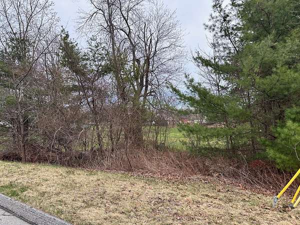 0.51 Acres of Residential Land for Sale in Biddeford, Maine
