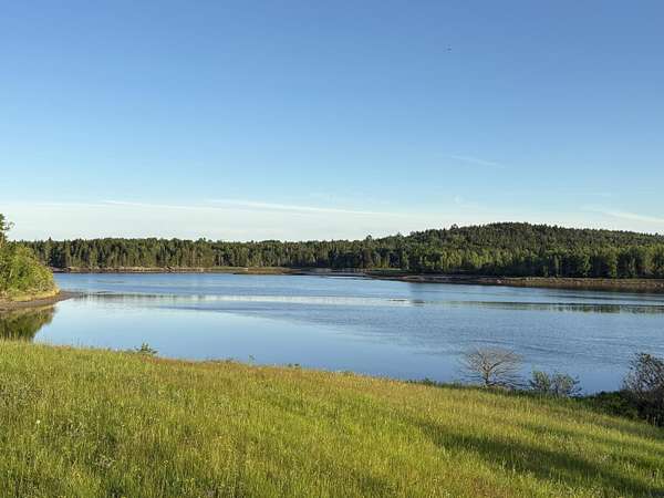4 Acres of Land for Sale in Jonesboro, Maine