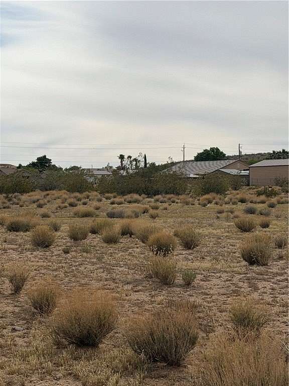 0.23 Acres of Residential Land for Sale in Kingman, Arizona