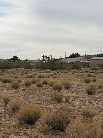 0.23 Acres of Residential Land for Sale in Kingman, Arizona