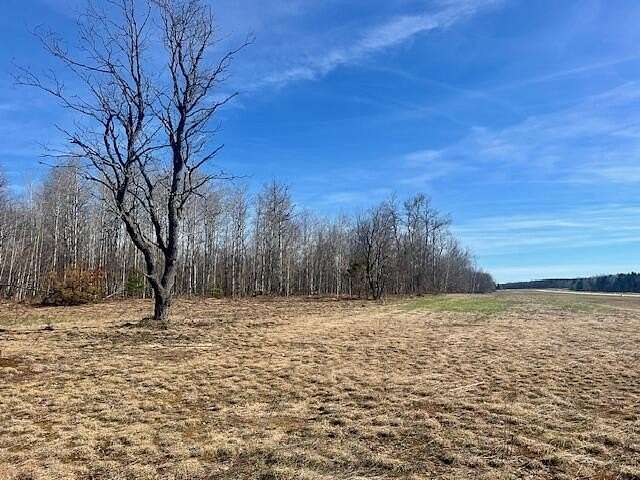 Land for Sale in Mancelona, Michigan