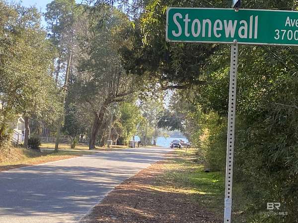 0.24 Acres of Mixed-Use Land for Sale in Pensacola, Florida