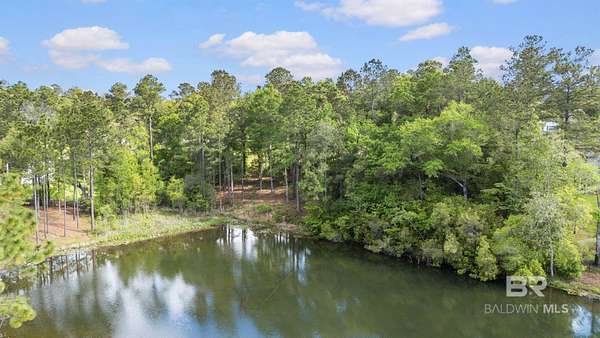 0.4 Acres of Residential Land for Sale in Spanish Fort, Alabama