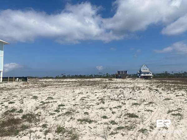0.63 Acres of Residential Land for Sale in Gulf Shores, Alabama