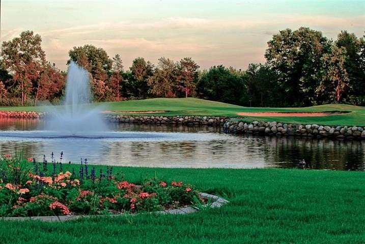 0.5 Acres of Residential Land for Sale in Nekoosa, Wisconsin