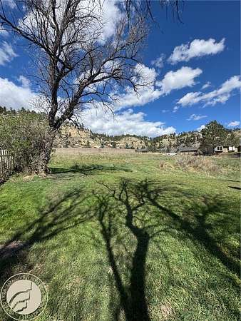 0.36 Acres of Residential Land for Sale in Billings, Montana