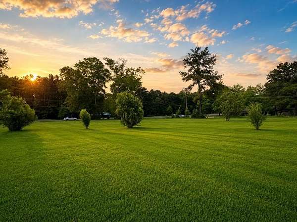 1 Acre of Residential Land for Sale in Jasper, Texas