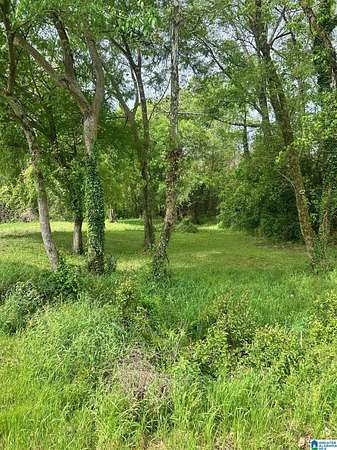 0.26 Acres of Residential Land for Sale in Homewood, Alabama