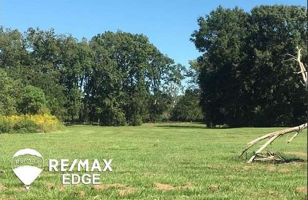 0.14 Acres of Residential Land for Sale in Burton, Michigan