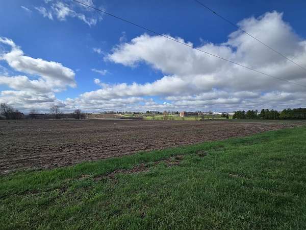 8.29 Acres of Mixed-Use Land for Sale in Monroe, Wisconsin