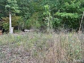 Residential Land for Sale in Owensville, Missouri