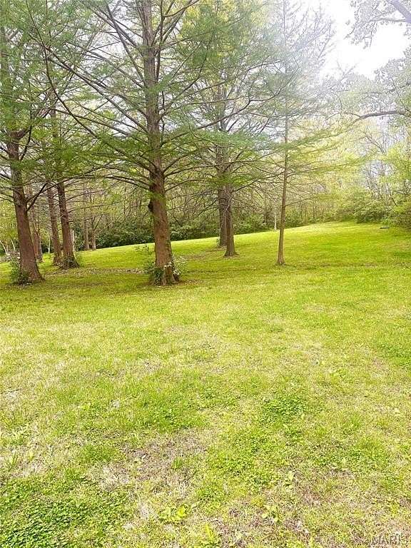 1.49 Acres of Residential Land for Sale in Troy, Illinois