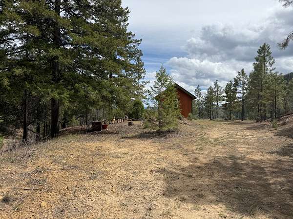 5 Acres of Land for Sale in Chama, New Mexico