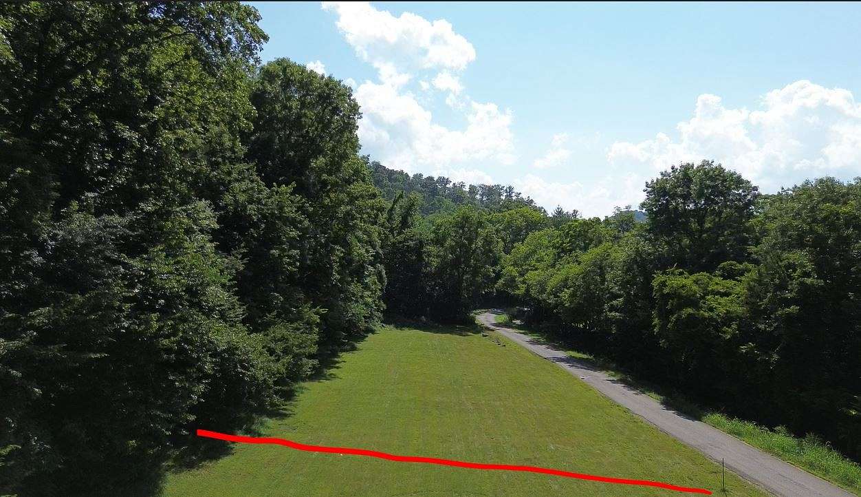 10 Acres of Land for Sale in Pleasant Shade, Tennessee