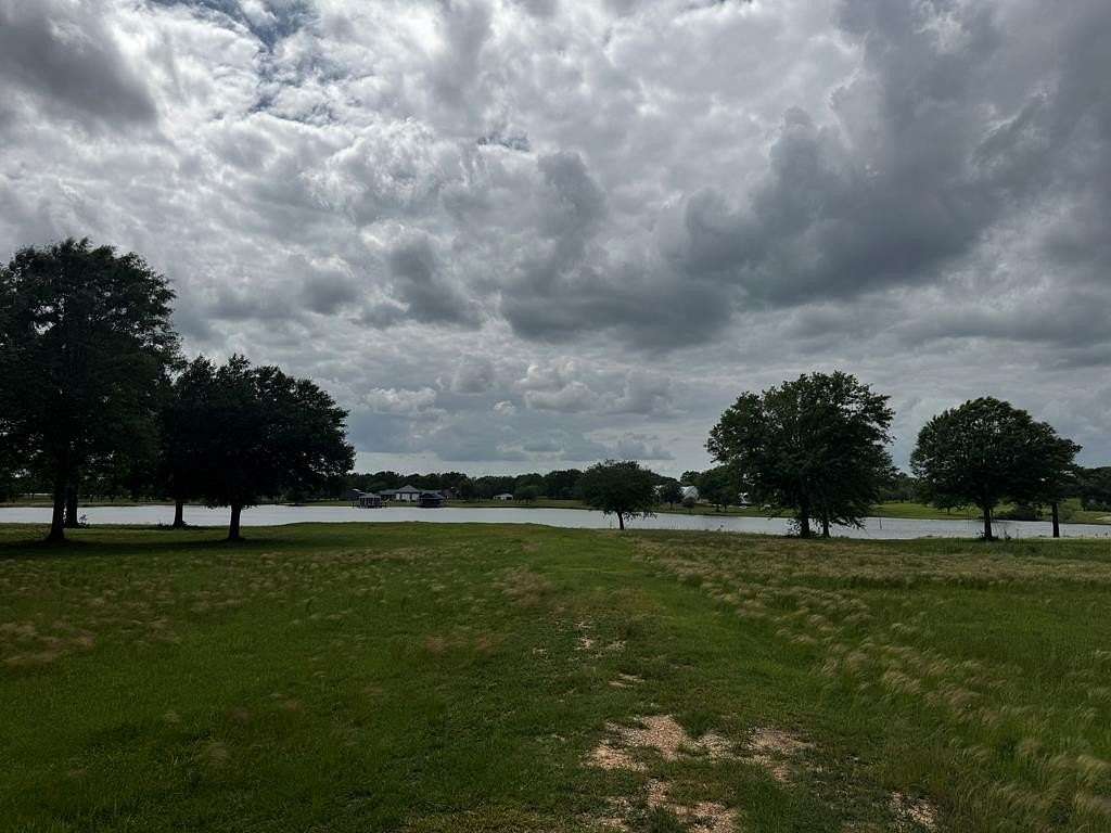 5 Acres of Residential Land for Sale in Poplarville, Mississippi