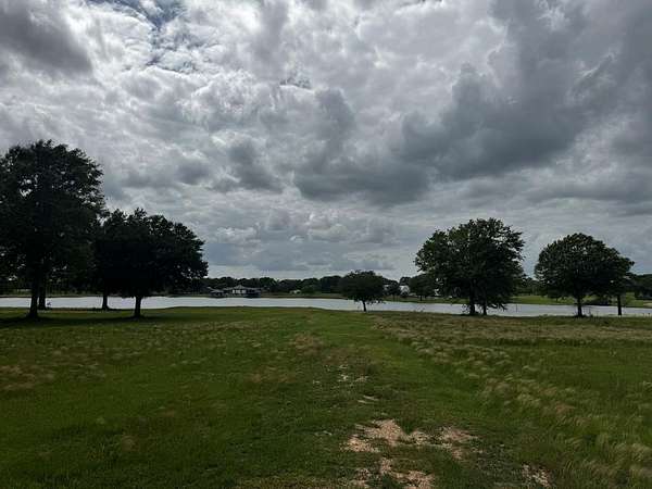 5 Acres of Residential Land for Sale in Poplarville, Mississippi