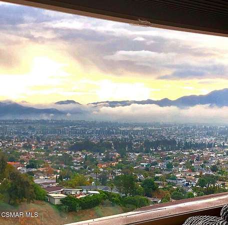 1.16 Acres of Residential Land for Sale in Camarillo, California