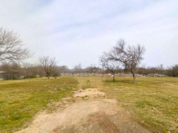 0.94 Acres of Residential Land for Sale in Jacksboro, Texas