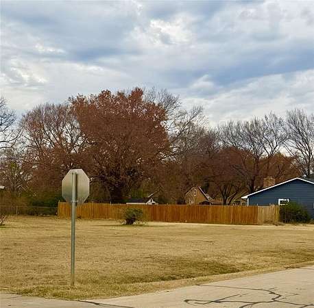 0.23 Acres of Land for Sale in Aubrey, Texas