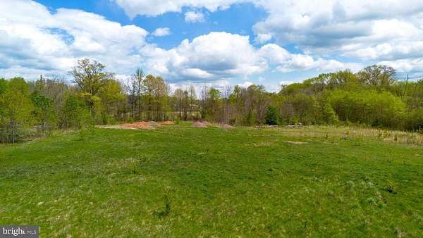 10.5 Acres of Mixed-Use Land for Sale in Lawrence, New Jersey