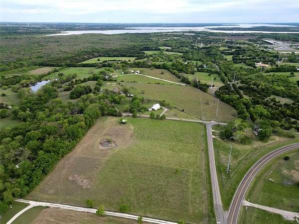 3 Acres of Residential Land for Sale in Princeton, Texas