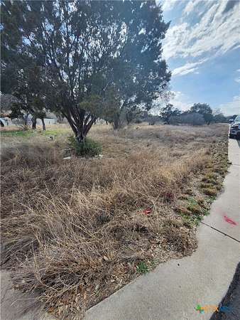 0.31 Acres of Residential Land for Sale in Horseshoe Bay, Texas