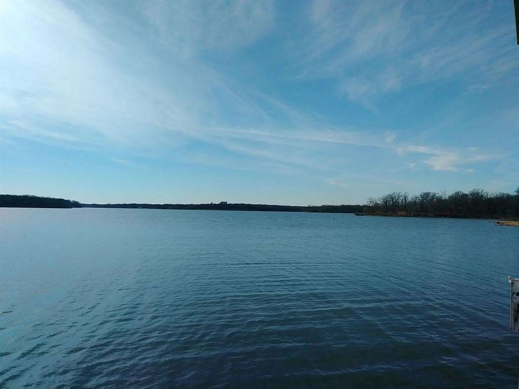 5 Acres of Land for Sale in Quinlan, Texas